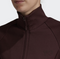 ADIDAS Y-3 – Hanorac de trening Slim Fit – Cod GV0327
