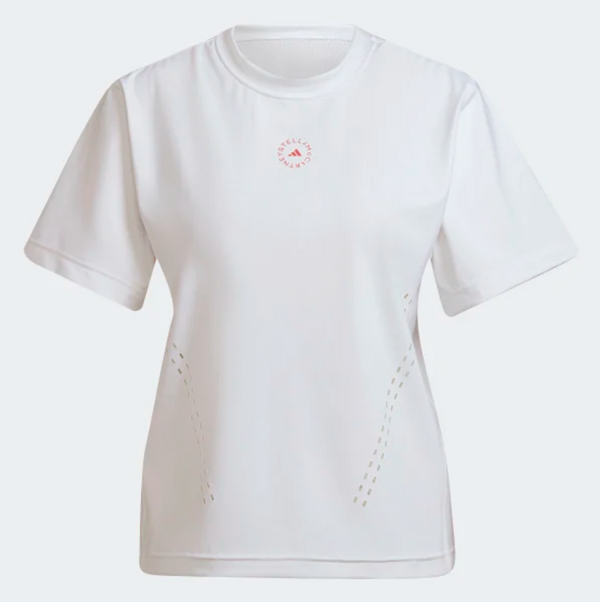 Adidas by Stella Mccartney Truepurpose – Alb | GT6869