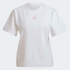 ADIDAS BY STELLA MCCARTNEY TruePurpose – Tricou sport – Cod GT6869