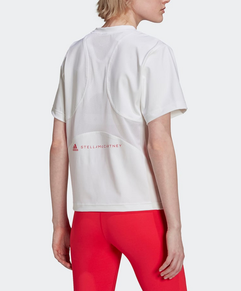 Adidas by Stella Mccartney Truepurpose – Alb | GT6869