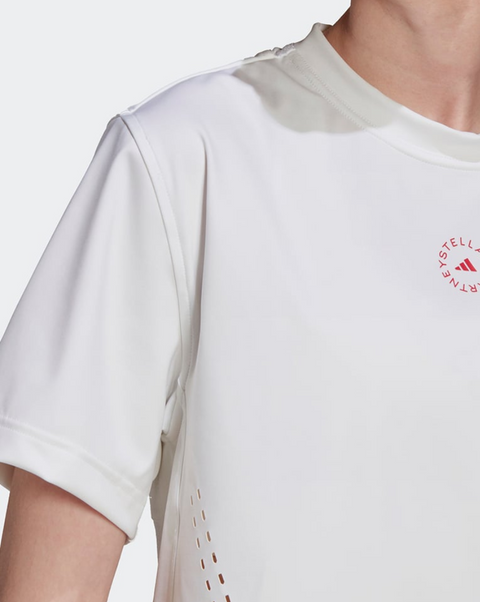 Adidas by Stella Mccartney Truepurpose – Alb | GT6869