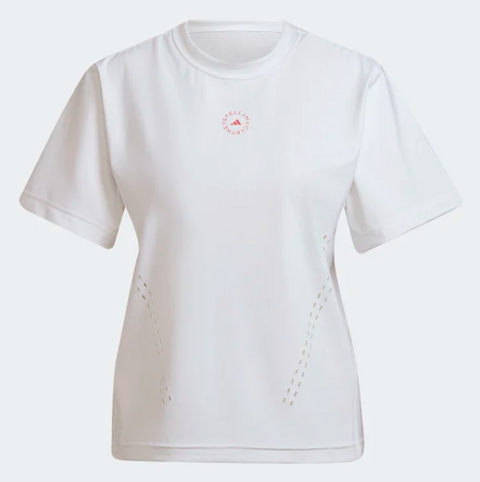 ADIDAS BY STELLA MCCARTNEY TruePurpose – Tricou sport – Cod GT6869