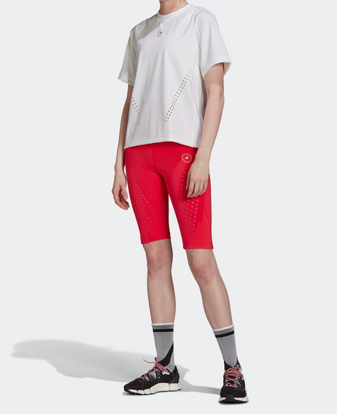 Adidas by Stella Mccartney Truepurpose – Alb | GT6869