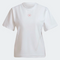 ADIDAS BY STELLA MCCARTNEY TruePurpose – Tricou sport – Cod GT6869