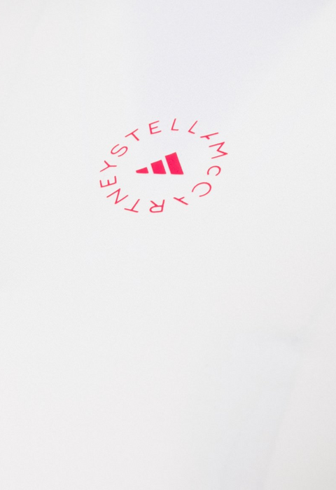 Adidas by Stella Mccartney Truepurpose – Alb | GT6869
