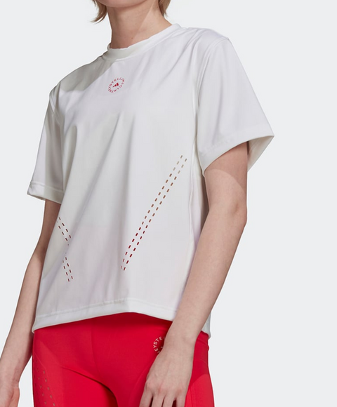 Adidas by Stella Mccartney Truepurpose – Alb | GT6869