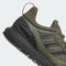 Adidas ZK boost cod gw0518