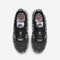 AIR FORCE 1 CRATER FLYKNIT 2.0 pantofi casual de strada cod DM1060-001