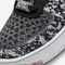 AIR FORCE 1 CRATER FLYKNIT 2.0 pantofi casual de strada cod DM1060-001