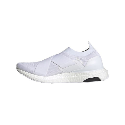 Adidas UltraBoost Slip On DNA COD H02815