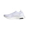 Adidas UltraBoost Slip On DNA COD H02815