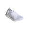 Adidas UltraBoost Slip On DNA COD H02815