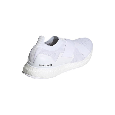 Adidas UltraBoost Slip On DNA COD H02815
