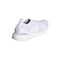 Adidas UltraBoost Slip On DNA COD H02815