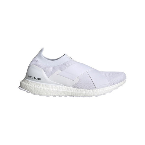Adidas UltraBoost Slip On DNA COD H02815