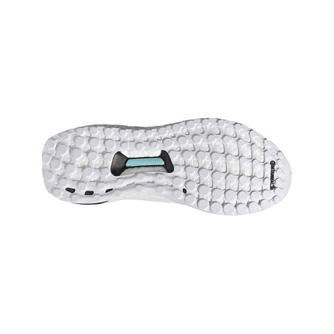 Adidas UltraBoost Slip On DNA COD H02815