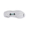 Adidas UltraBoost Slip On DNA COD H02815