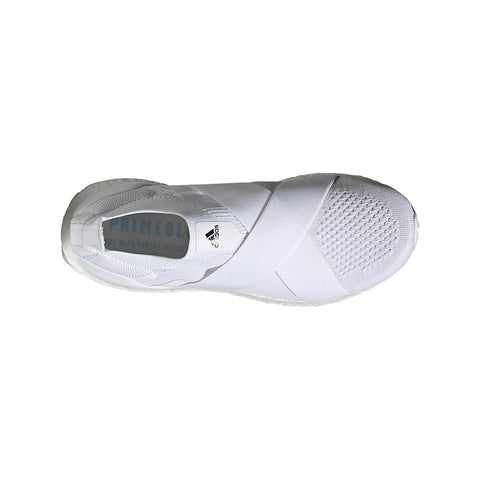Adidas UltraBoost Slip On DNA COD H02815