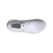 Adidas UltraBoost Slip On DNA COD H02815