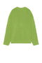 ADIDAS Y-3 – Cardigan Tricotat cu Nasturi