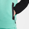 Nike Sportswear Tech Fleece – Hanorac – Cod HF4432-349