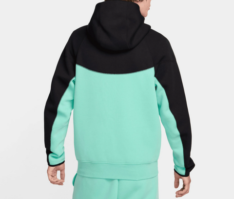 Nike Sportswear Tech Fleece – Hanorac – Cod HF4432-349