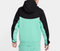 Nike Sportswear Tech Fleece – Hanorac – Cod HF4432-349