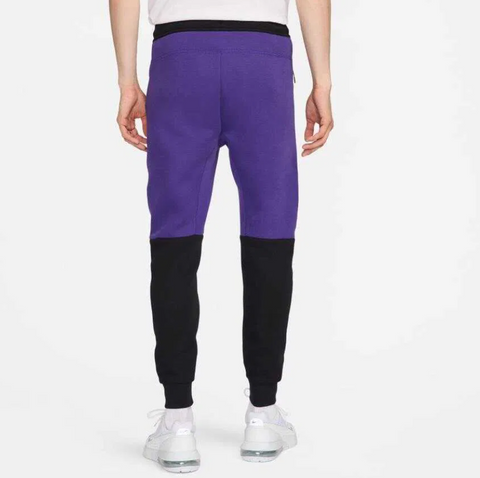 Nike Sportswear Tech Fleece – Pantaloni – Cod HF4433-504