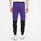 Nike Sportswear Tech Fleece – Pantaloni – Cod HF4433-504