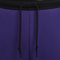 Nike Sportswear Tech Fleece – Pantaloni – Cod HF4433-504