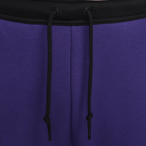 Nike Sportswear Tech Fleece | HF4433-504