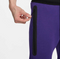 Nike Sportswear Tech Fleece – Pantaloni – Cod HF4433-504