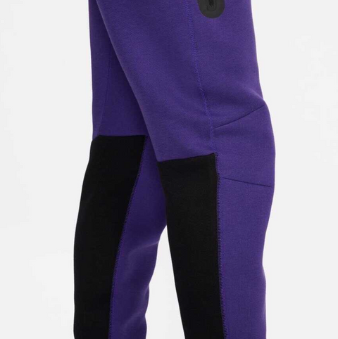 Nike Sportswear Tech Fleece – Pantaloni – Cod HF4433-504