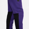 Nike Sportswear Tech Fleece – Pantaloni – Cod HF4433-504