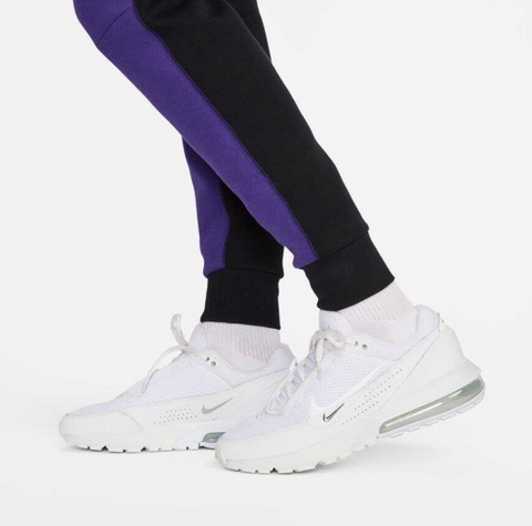 Nike Sportswear Tech Fleece | HF4433-504