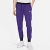 Nike Sportswear Tech Fleece – Pantaloni – Cod HF4433-504