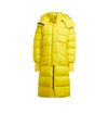 ADIDAS – Geacă de iarnă pentru femei – Cod HG6894