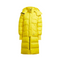ADIDAS – Geacă de iarnă pentru femei – Cod HG6894