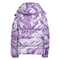 ADIDAS BY STELLA MCCARTNEY - Geacă de iarnă – Cod HG6899