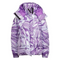 ADIDAS BY STELLA MCCARTNEY - Geacă de iarnă – Cod HG6899