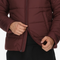 NIKE AIR – Jachetă pufoasă cu umplutură sintetică – Cod HM0198-011