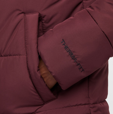 Nike Air – Bordo | HM0198-011