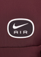 NIKE AIR – Jachetă pufoasă cu umplutură sintetică – Cod HM0198-011