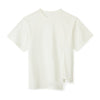 ADIDAS Y-3 – Tricou Lejer Premium – Cod IV5555