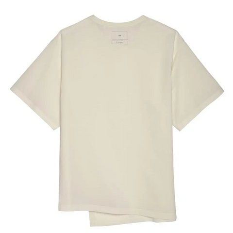 ADIDAS Y-3 – Tricou Lejer Premium – Cod IV5555