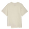 ADIDAS Y-3 – Tricou Lejer Premium – Cod IV5555