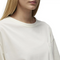 ADIDAS Y-3 – Tricou Lejer Premium – Cod IV5555