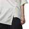 ADIDAS Y-3 – Tricou Lejer Premium – Cod IV5555