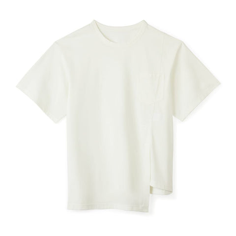 ADIDAS Y-3 – Tricou Lejer Premium – Cod IV5555