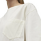 ADIDAS Y-3 – Tricou Lejer Premium – Cod IV5555